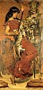 Sir Lawrence Alma-Tadema - Autumn Vintage Festival.JPG